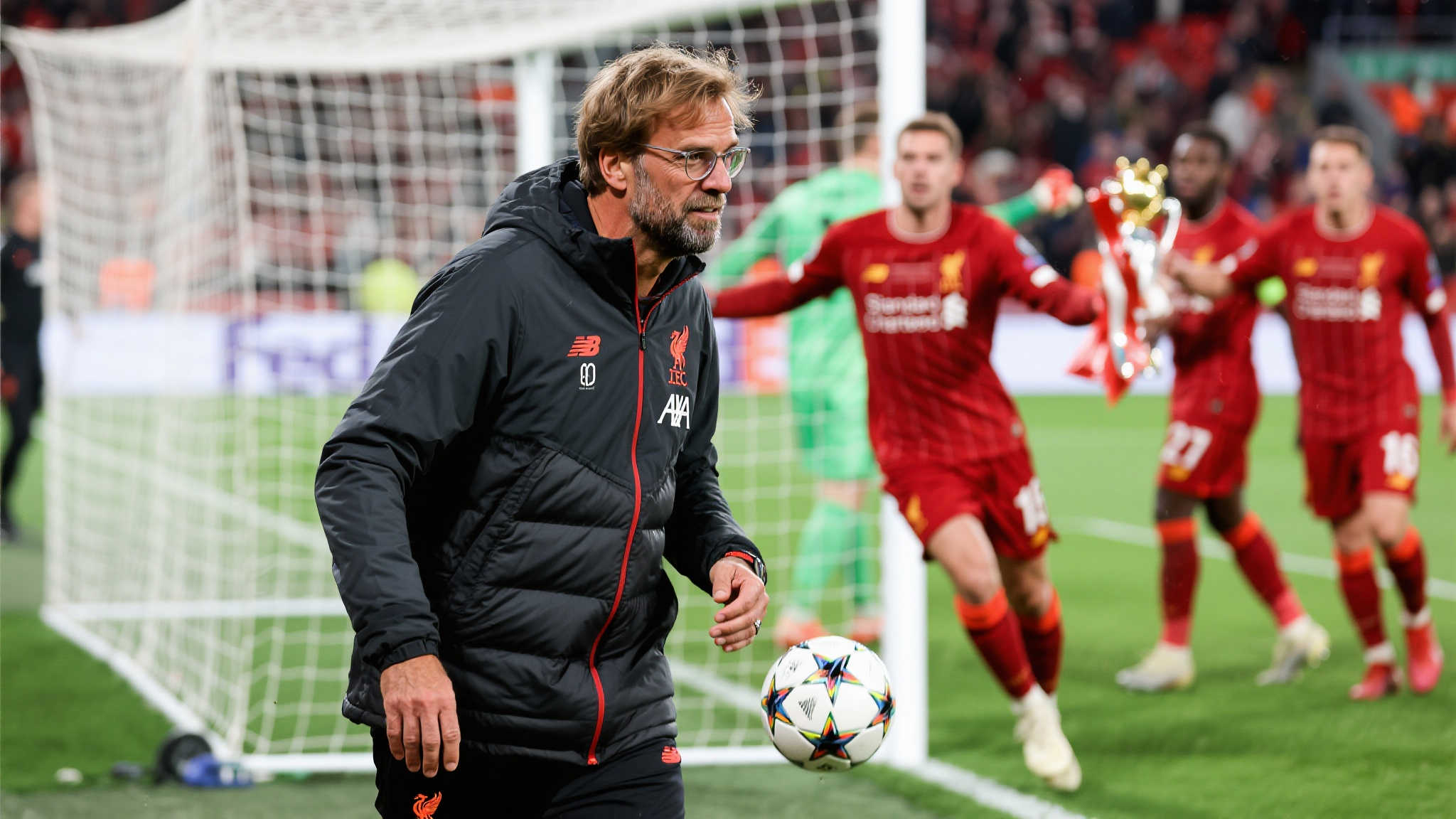 世界杯2026VIP注册中心