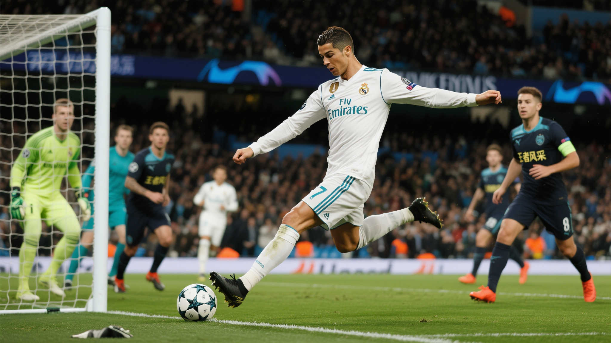 世界杯2026手机APP下载