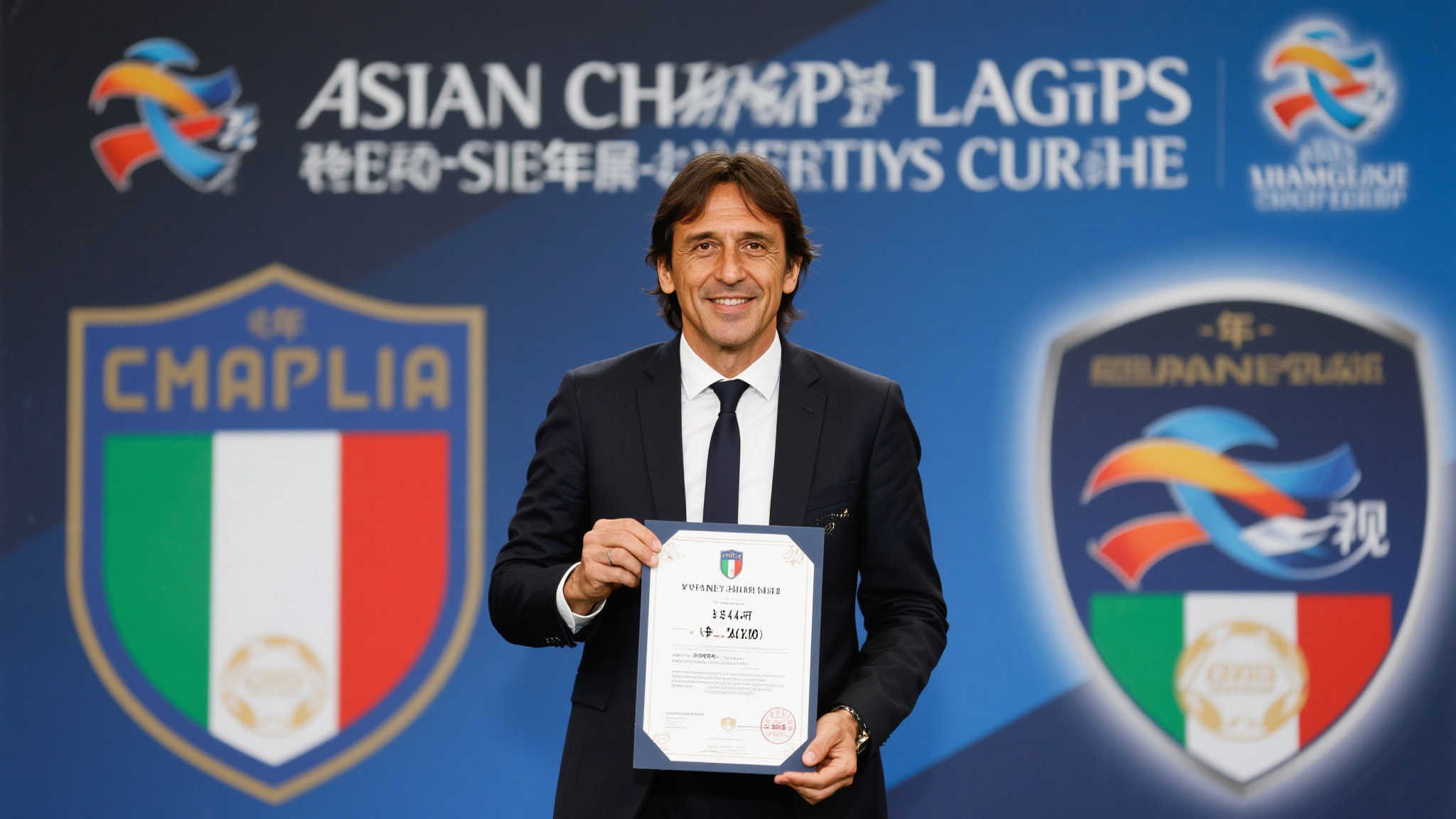 世界杯2026客户中心