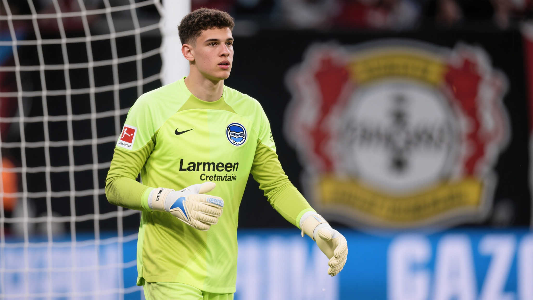 世界杯2026主营商